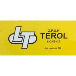 Terol