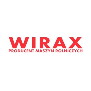 WIRAX