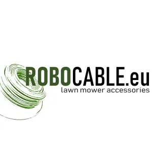 Robocable