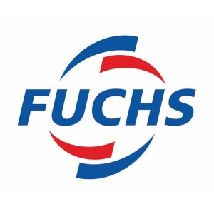 Fuchs