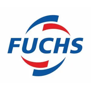 Fuchs
