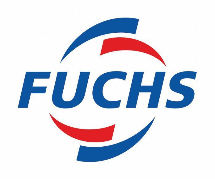 Fuchs