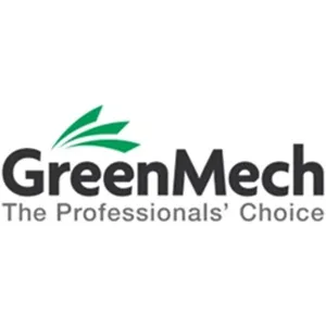 GreenMech