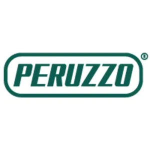 Peruzzo