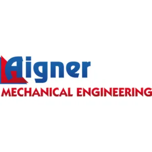 Aigner Maschinenbau
