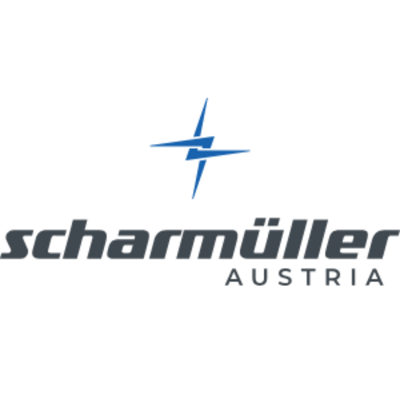 Scharmüller