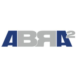 PHUP "Abra 2"