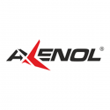 Axenol