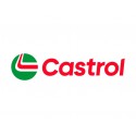 Castrol