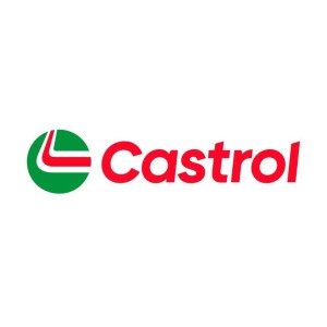 Castrol