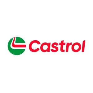 Castrol