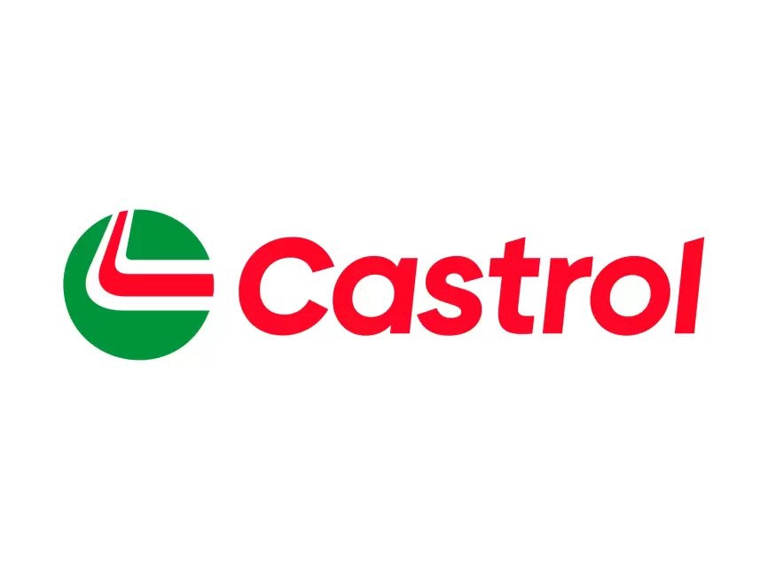 Castrol