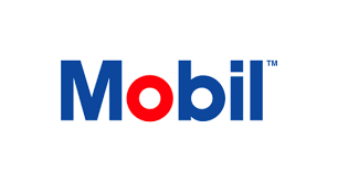 Mobil