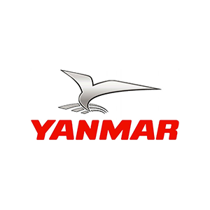 Yanmar