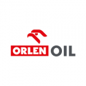 Orlen Oil