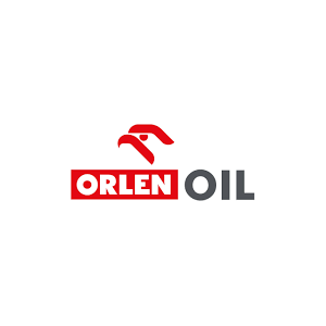 Orlen Oil