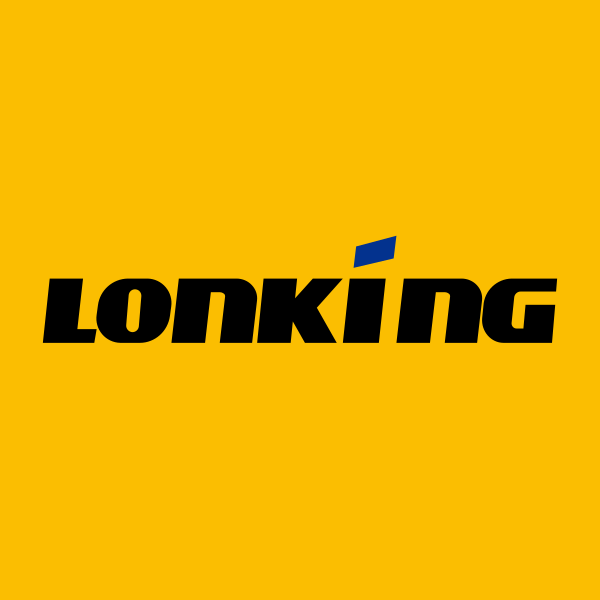 Lonking