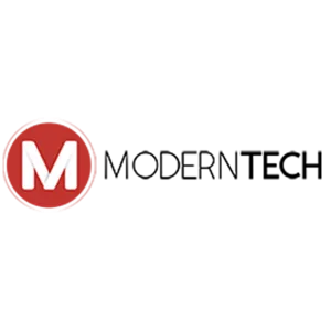 Moderntech