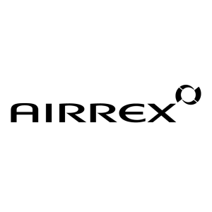 AIRREX