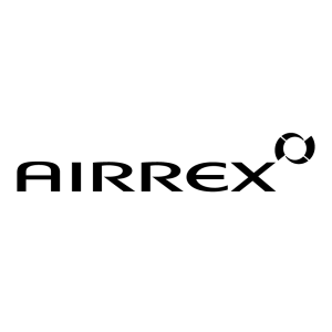 AIRREX