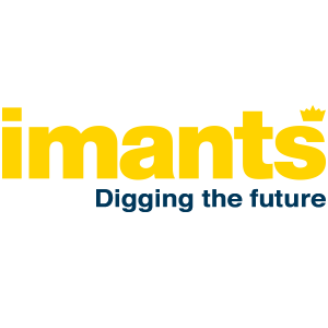 Imants
