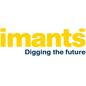 Imants