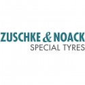 Zuschke & Noak