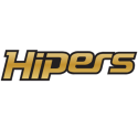 Hipers (Veltron International LTD)