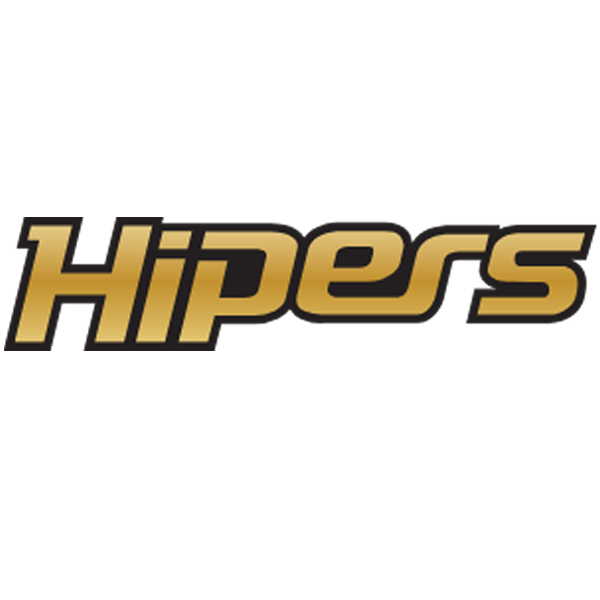 Hipers (Veltron International LTD)