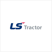 lstractor