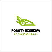 Works Rzeszów
