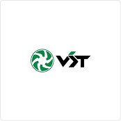 vst