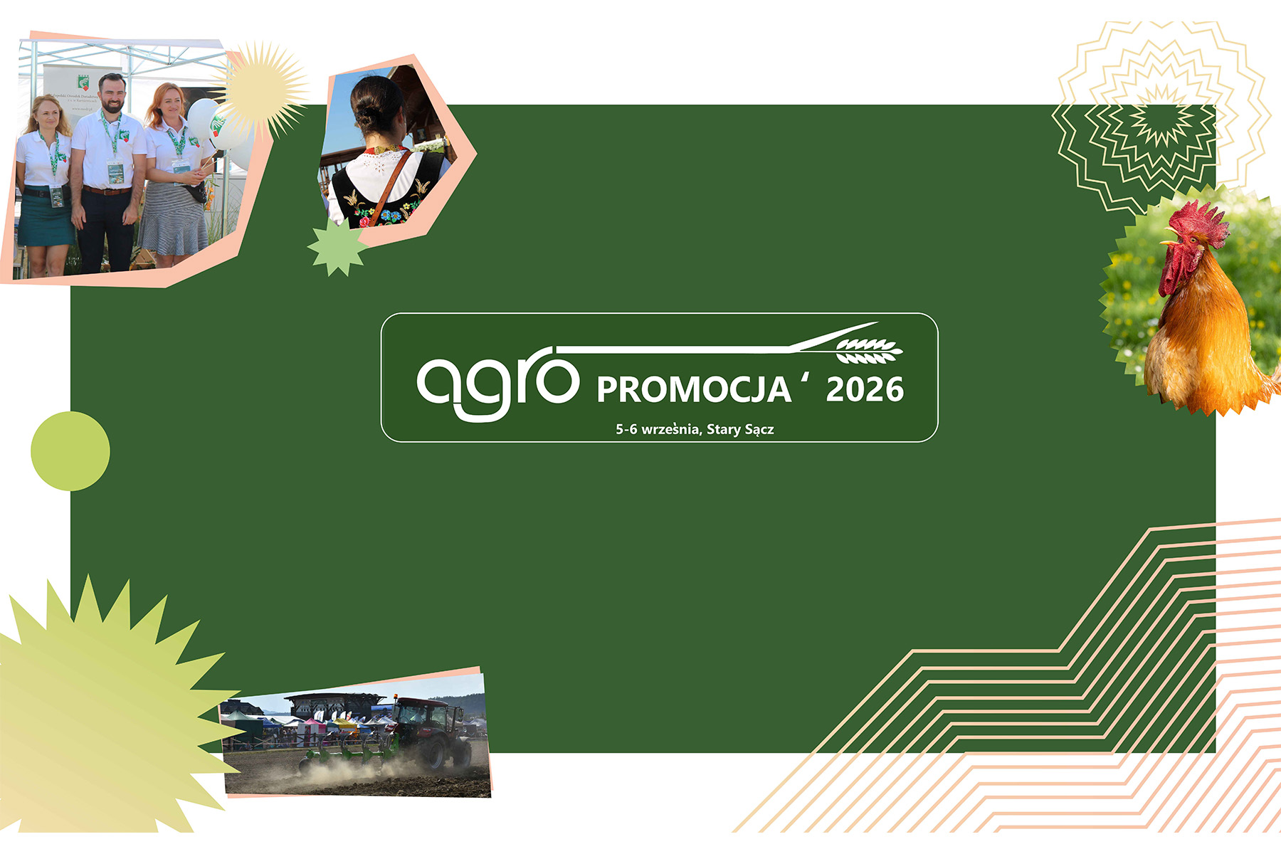 Agro Promocja