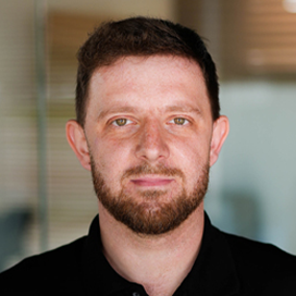 Advisor