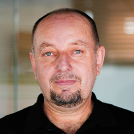 Advisor