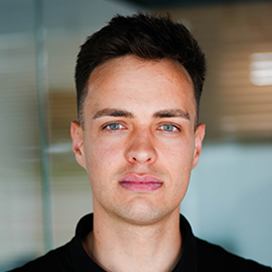 Advisor