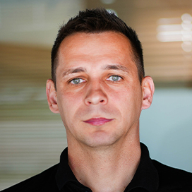Advisor